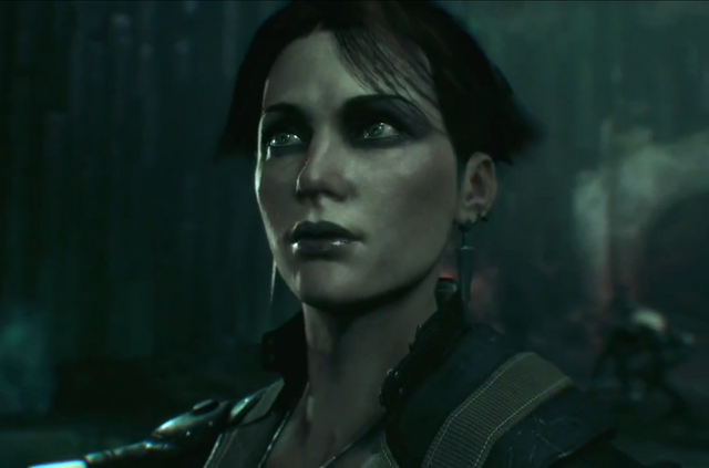 File:AKNyssa.png