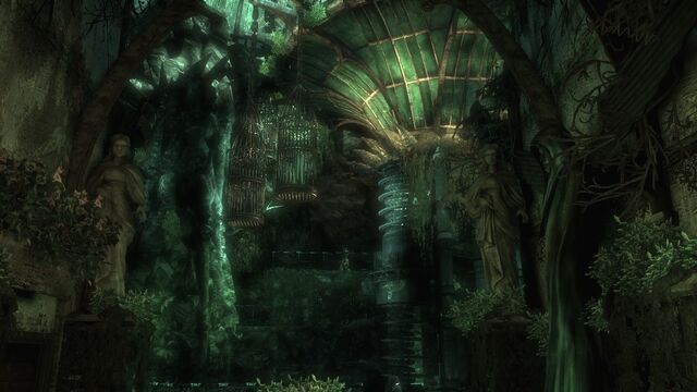 File:ArkhamAviary2.jpg