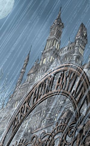 File:Arkham Spires1.jpg