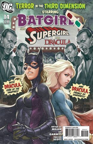 File:Batgirl14vv.jpeg