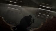 Batman-pics-2011-a-l.jpg