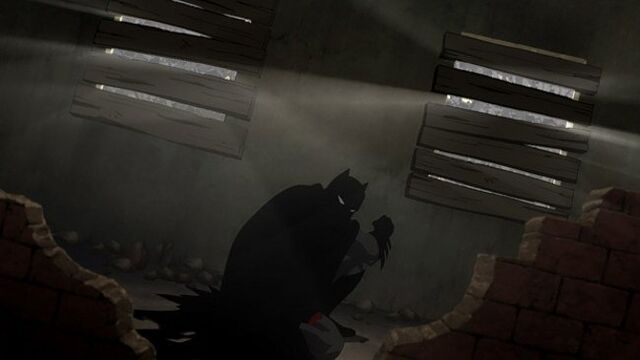 Archivo:Batman-pics-2011-a-l.jpg