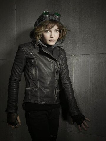 File:SelinaKyle-Gotham1.jpg
