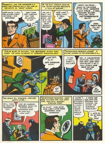 File:Twoface1-1.jpg