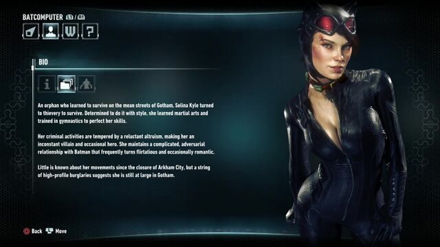 File:Batman Arkham Knight Character Bios Catwoman.jpg