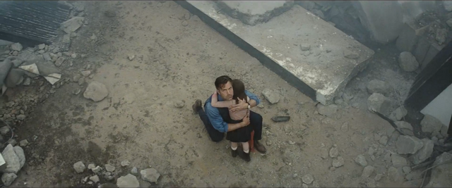 File:Batman v Superman 10.png