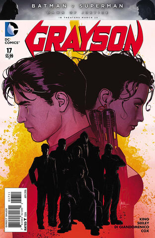File:Grayson Vol 1-17 Cover-1.jpg