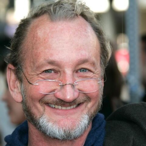 File:Robert Englund.jpg