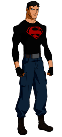 Archivo:Superboy.png