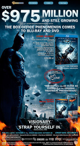 File:TDK Batmanad.jpg
