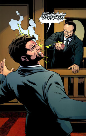 File:1000106-twoface1p47.jpg