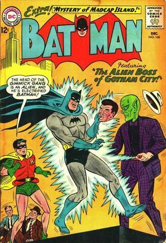 File:Batman160.jpg