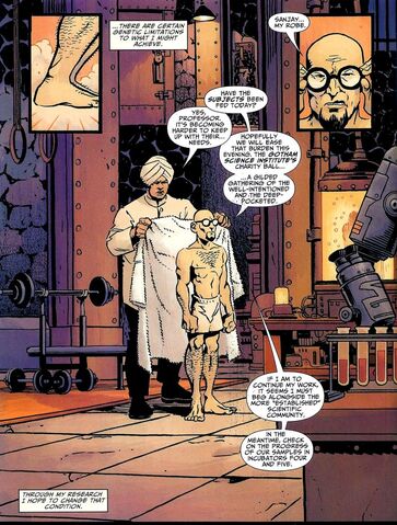 File:Hugo Strange 062.jpg