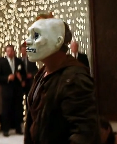 File:Jokerthug 001.png