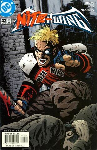 File:Nightwing42v.jpg