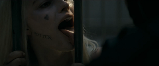 File:Suicide Squad 17.png