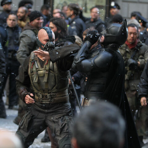 File:TDKR013.jpg