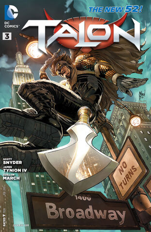 File:Talon Vol 1-3 Cover-1.jpg