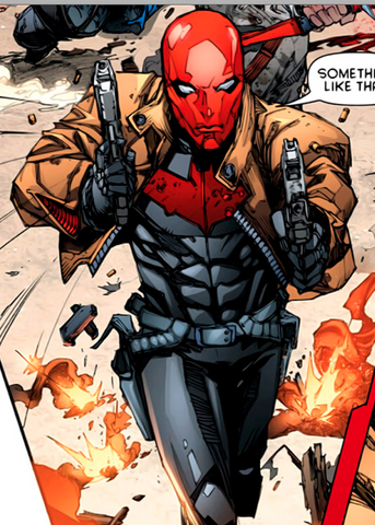 File:2015331-jason todd .png