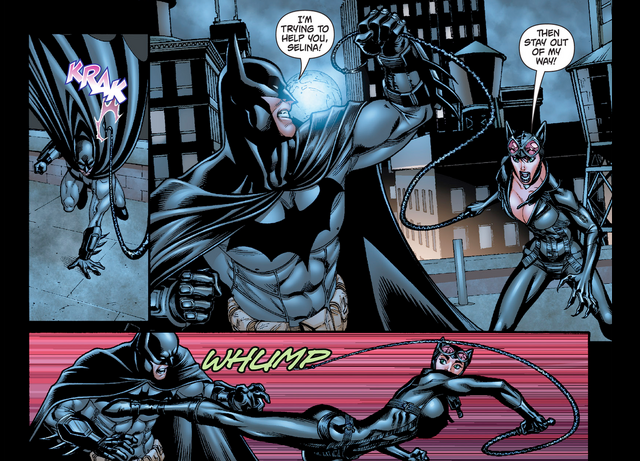 File:AUIssue2.png