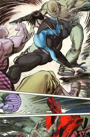 Batman684-020.jpg