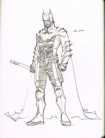 File:Batman Earth-2 DCnU design.jpg
