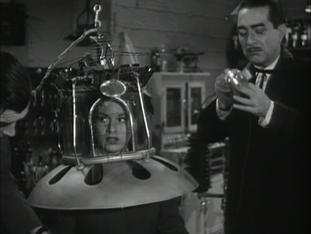 File:Linda-zombie-e1402895610186.png