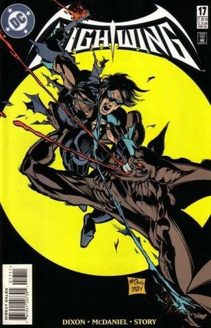 File:Nightwing17v.jpg
