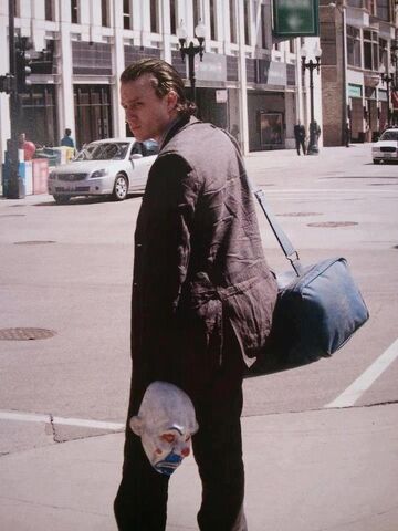 File:TDK Leger-TheJoker.jpg