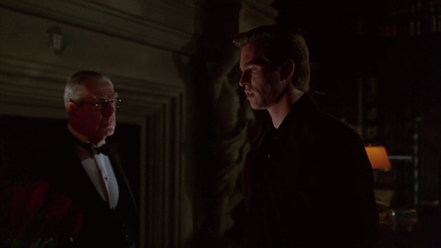 File:Batman-forever-23664086-640-384.png