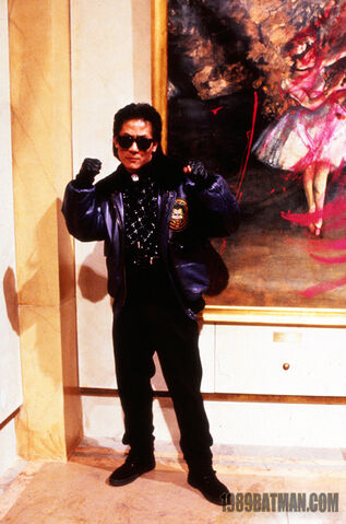 File:Batman 1989 (J. Sawyer) - Asian Joker Goon.jpg