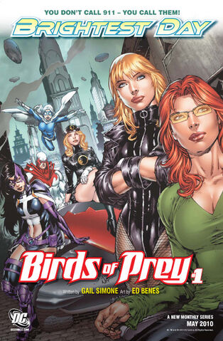 File:Brightest Day Teaser-5.jpg