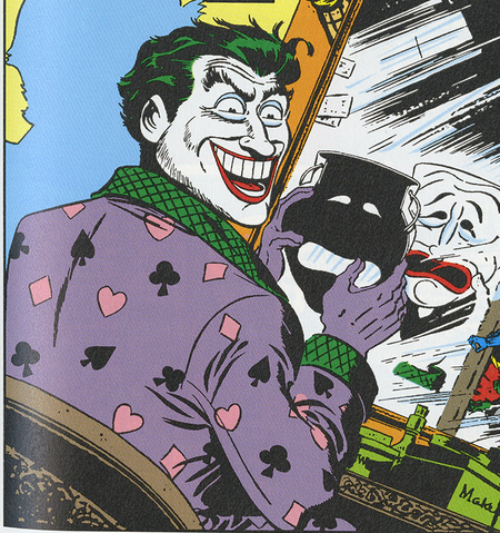 File:Joker-Comedy of Tears.png