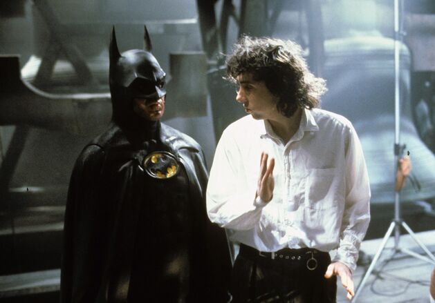 File:Keaton and Burton 1989.jpg