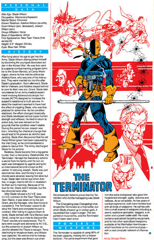 File:1033931-deathstroke.jpg