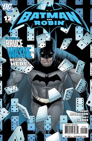 File:Batman and Robin-12 Cover-2.jpg