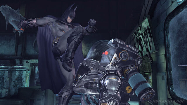 File:Batmanarkhamcity 261 bmfreezeknee.jpg