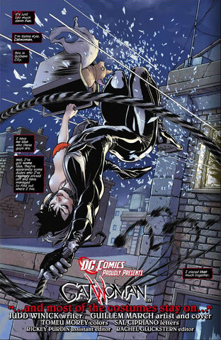 File:Catwoman1Previewpg3.jpg