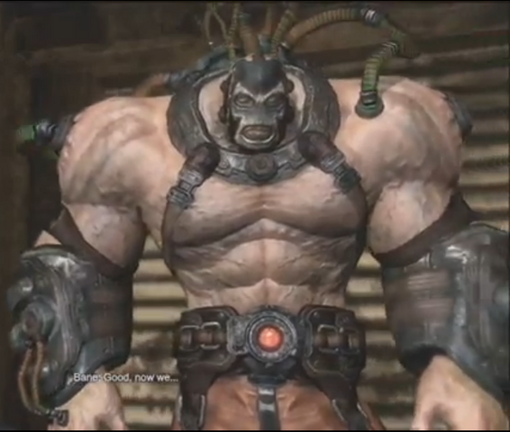File:Bane Arkham City.png