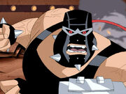 Bane TNBA.jpg