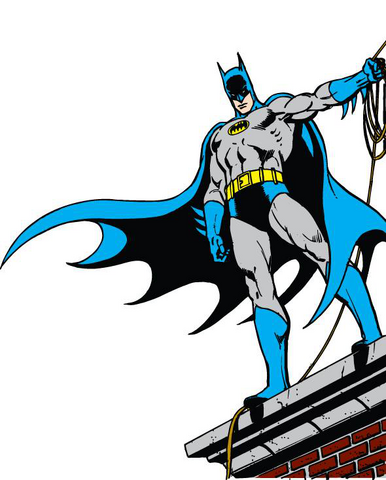 File:BatBuilding.png