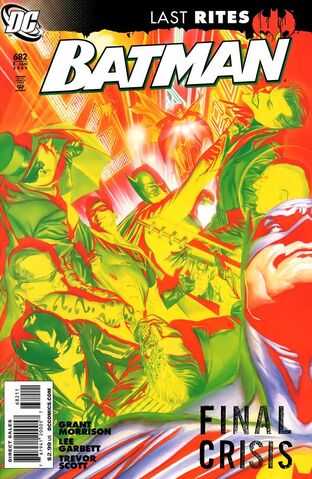 File:Batman682.jpg