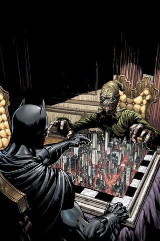 File:Batman The Dark Knight Vol 2-15 Cover-1 Teaser.jpg