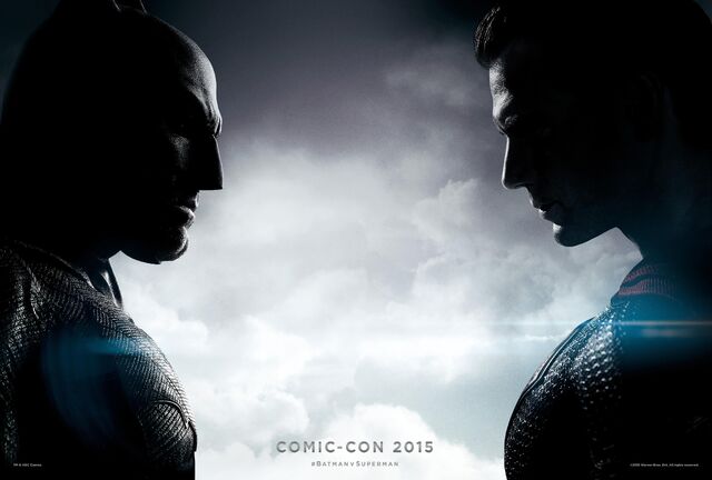File:BatmanvSupermanComicConPoster.jpg