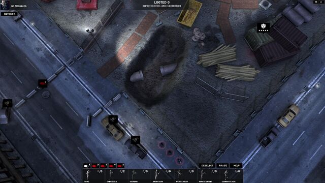 File:Fire Rises-Screen 17.jpg