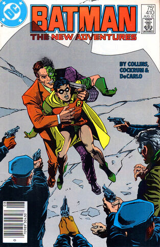 File:Batman410.jpg