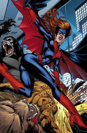 Batwoman5.jpg