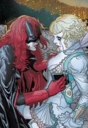 Batwomanalice1.jpg