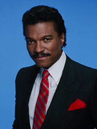 File:BillyDWilliams.jpg