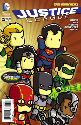 Archivo:Justice League Vol 2 27 Variant.jpg
